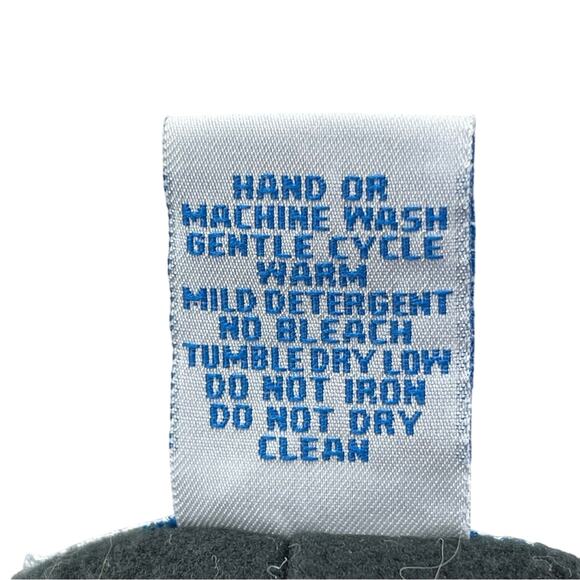 Slalom Men’s Nylon Performance Water Resistant Winter Ski Snow Pants Black XL - Picture 10 of 10